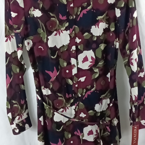 Women's merona dress size small - Picture 3 of 5